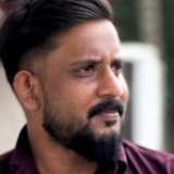 Devadethan