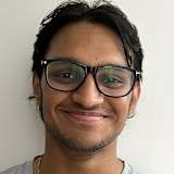 Aryan