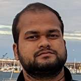 Ankesh Kumar