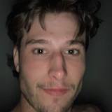 Andrew