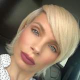 Kristin