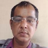 Sumit kumar