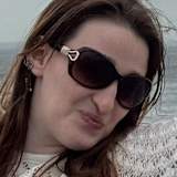 Emily