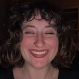 Lonneke