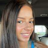 Emmaleigh