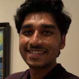 Kishore