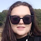 Amy