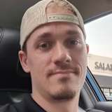 Brandon West
