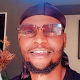 Justice Kazingizi