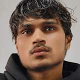 Hemant Jat