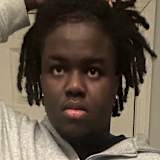Jamarcus