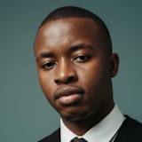 Jonas Ngomane