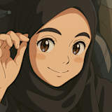 Hiba