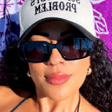 Annette