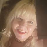 kimberly wales