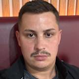 Ionut