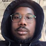 Isaiah