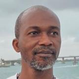Badu Akuoko