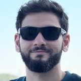 Amr