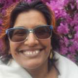 Seeta John