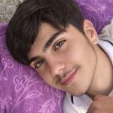 Hasan Erol