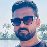Raghav