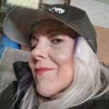 Elizaberh