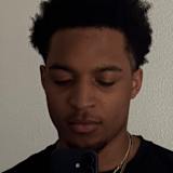Tyreek