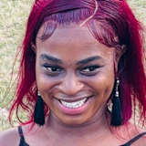 Pretty Jadé