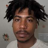 Amarion