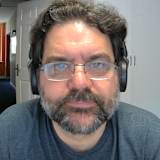 Sam