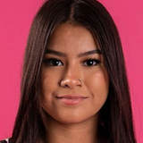 Tia Grieve
