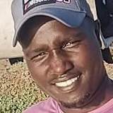 Edwin Cheror
