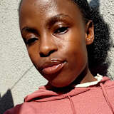 NCUMISA NGQULA