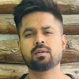 Akash
