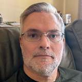Jeff
