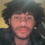 Joshua