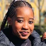 Khanyisile