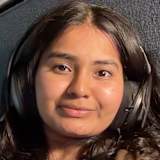 Aarohi