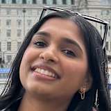 Ankitha