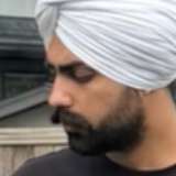 Ds kahlon