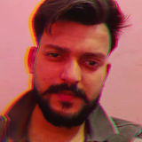 Prateek Sharma