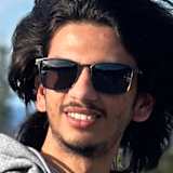 Sujal
