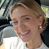 Kirsten Neal