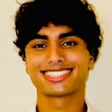 Rohan Anand