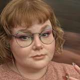 Rachel