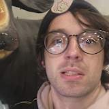 Zack Bishop