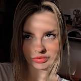 Anne MacDonald