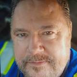 Mark Stubblefield