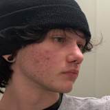 Ollie